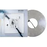 Spite House Vinyl Desertion