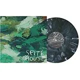 Spite House Vinyl Spite House