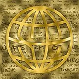 State Champs Vinyl Around The World And Back (10 Year Anniversary)