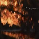 Bloom Vinyl The Light We Chase (golden Pearl Marble)