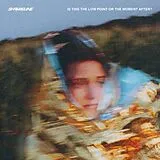 Shoreline Vinyl Is This The Low Point Or The Moment After?