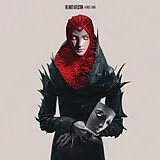 The Amity Affliction CD House Of Cards