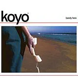 Koyo CD Barely Here