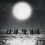 Seahaven Vinyl Seahaven