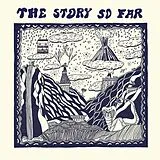 Story So Far,The Vinyl The Story So Far (snowpiercer Torrent Vinyl)
