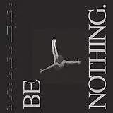Boston Manor CD Be Nothing Deluxe 10 Year (cd-sleeve)