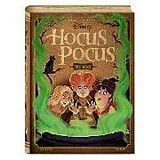 Disney Hocus Pocus Game Spiel