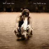 Half Moon Run CD Sun Leads Me On
