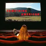 Jade Bird Vinyl Something American