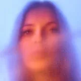 Bird,Jade Vinyl Jade Bird