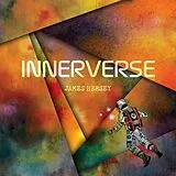 Hersey,James Vinyl Innerverse