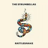 Strumbellas,The Vinyl Rattlesnake