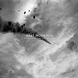 Half Moon Run Vinyl A Blemish In The Great Light
