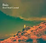 Baio Vinyl Dead Hand Control