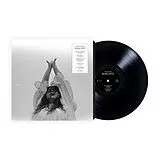 Estrada,Silvana Vinyl Marchita