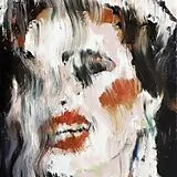 Grouplove Single (analog) Hello,All!