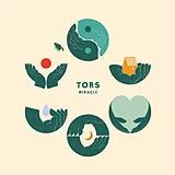 Tors Vinyl Miracle