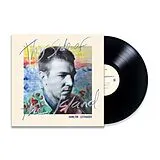 Leithauser,Hamilton LP (analog) This Side Of The Island
