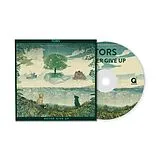 Tors CD Never Give Up