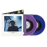 Grouplove Vinyl Rock N' Roll You Won't Save Me (live)