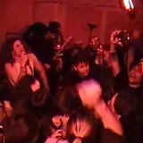 bby Vinyl 1
