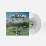 Ripe Vinyl Play The Game (clear Vinyl)