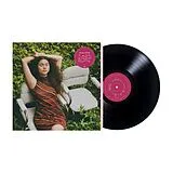 Estrada,Silvana Vinyl Vendran Suaves Lluvias