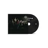 bby CD 2 (cd Sleeve)