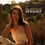Nick Waterhouse CD Holly