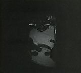 Badbadnotgood CD III