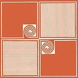 Allah-Las CD Worship The Sun