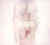 Superhumanoids CD Do You Feel Ok?
