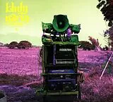 Khun Narin CD II