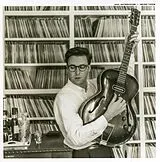 Nick Waterhouse CD Never Twice