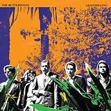 Buttertones,The LP (analog) Gravedigging
