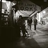 Nick Waterhouse CD The Fooler