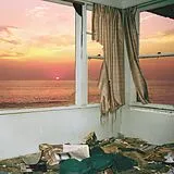 Allah-Las CD Zuma 85