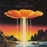 L'eclair CD Cloud Drifter