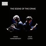 Currie, Hardenberger CD The Scene Of The Crime