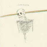 Caracara Single (analog) Better