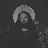 Elvis Depressedly LP (analog) Depressedelica (clear W/ Black Smoke Vinyl)