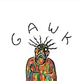 Vundabar CD gawk
