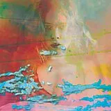 Katie Dey Vinyl Mydata (ltd. Orange Vinyl)