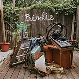 Dog Slaughter Beach Vinyl Birdie