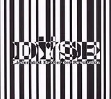 DYSE CD Lieder Sind Brueder Der Revolution
