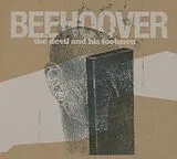 Beehoover CD The Devil And His Footmen