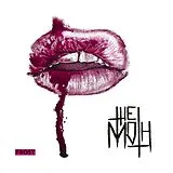 The Moth Vinyl Frost