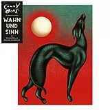 Conny Ochs Vinyl Wahn Und Sinn