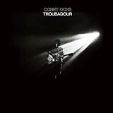 Conny Ochs Vinyl Troubadour