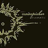 Noisepicker Vinyl The Earth Will Swallow The Sun